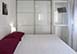 Villa Nel Mare Makarska Croatia Vacation Villa