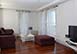 Villa Nel Mare Makarska Croatia Vacation Villa