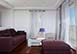 Villa Nel Mare Makarska Croatia Vacation Villa