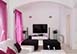 Villa Nel Mare Makarska Croatia Vacation Villa