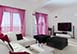 Villa Nel Mare Makarska Croatia Vacation Villa