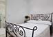 Villa Nel Mare Makarska Croatia Vacation Villa