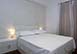 Villa Nel Mare Makarska Croatia Vacation Villa