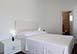 Villa Nel Mare Makarska Croatia Vacation Villa