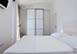 Villa Nel Mare Makarska Croatia Vacation Villa