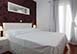Villa Nel Mare Makarska Croatia Vacation Villa