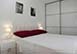 Villa Nel Mare Makarska Croatia Vacation Villa