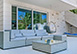 Villa Neptun Croatia Vacation Villa - Island Brac 