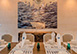 Villa Neptun Croatia Vacation Villa - Island Brac 