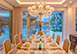 Villa Neptun Croatia Vacation Villa - Island Brac 