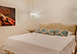 Villa Neptun Croatia Vacation Villa - Island Brac 