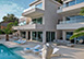 Villa Neptun Croatia Vacation Villa - Island Brac 