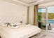 Villa Neptun Croatia Vacation Villa - Island Brac 