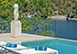 Villa Neptun Croatia Vacation Villa - Island Brac 