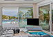 Villa Neptun Croatia Vacation Villa - Island Brac 