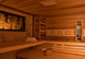 Villa Neptun Croatia Vacation Villa - Island Brac 