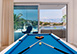 Villa Neptun Croatia Vacation Villa - Island Brac 