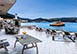 Villa Nerea Issa Croatia Vacation Villa
