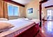 Villa Nerea Issa Croatia Vacation Villa