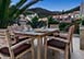 Villa Nerea Issa Croatia Vacation Villa