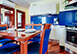 Villa Nerea Issa Croatia Vacation Villa
