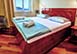 Villa Nerea Issa Croatia Vacation Villa