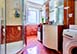 Villa Nerea Issa Croatia Vacation Villa