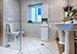Villa Nerea Issa Croatia Vacation Villa