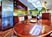 Villa Nerea Issa Croatia Vacation Villa