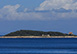Villa Nerea Issa Croatia Vacation Villa
