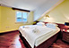Villa Nerea Issa Croatia Vacation Villa