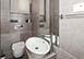 Villa Novela Croatia Vacation Villa