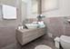 Villa Novela Croatia Vacation Villa