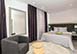 Villa Novela Croatia Vacation Villa