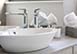 Villa Novela Croatia Vacation Villa