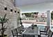 Villa Novela Croatia Vacation Villa