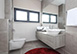Villa Novela Croatia Vacation Villa