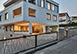Villa Novela Croatia Vacation Villa