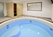 Villa Novela Croatia Vacation Villa