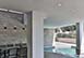 Villa Novela Croatia Vacation Villa