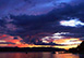 Villa Orebic Residence Croatia Vacation Villa - Dalmatian peninsula