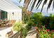 Villa Orebic Residence Croatia Vacation Villa - Dalmatian peninsula