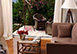 Villa Orebic Residence Croatia Vacation Villa - Dalmatian peninsula