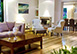 Villa Orebic Residence Croatia Vacation Villa - Dalmatian peninsula