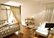 Villa Orebic Residence Croatia Vacation Villa - Dalmatian peninsula
