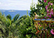 Villa Orebic Residence Croatia Vacation Villa - Dalmatian peninsula