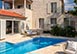 Villa Pedra Croatia Vacation Villa