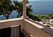 Villa Pedra Croatia Vacation Villa
