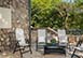 Villa Pedra Croatia Vacation Villa