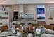 Villa Pedra Croatia Vacation Villa